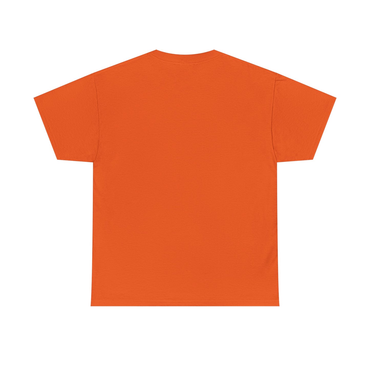 GEN X Unisex Tee Shirt