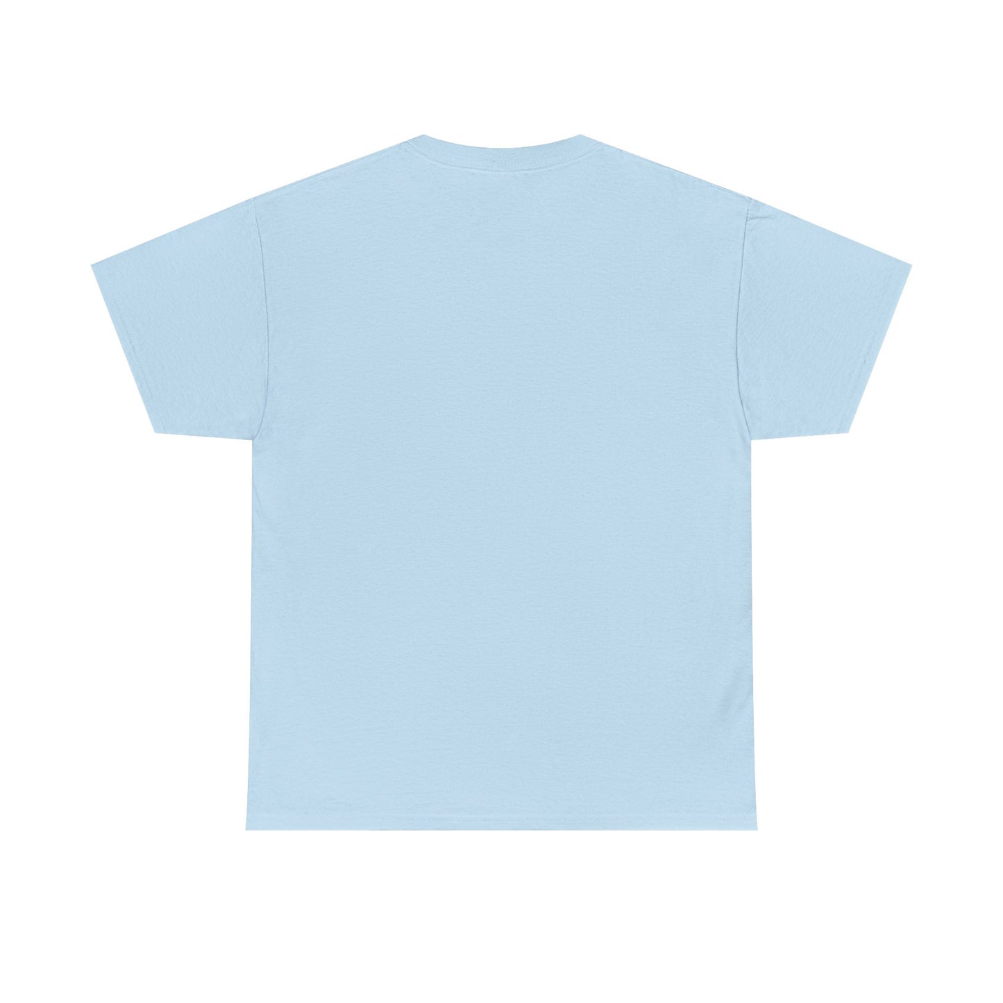 GEN X Unisex Tee Shirt