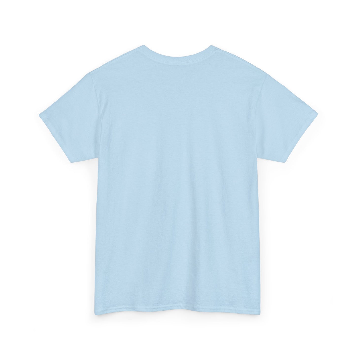 GEN X Unisex Tee Shirt