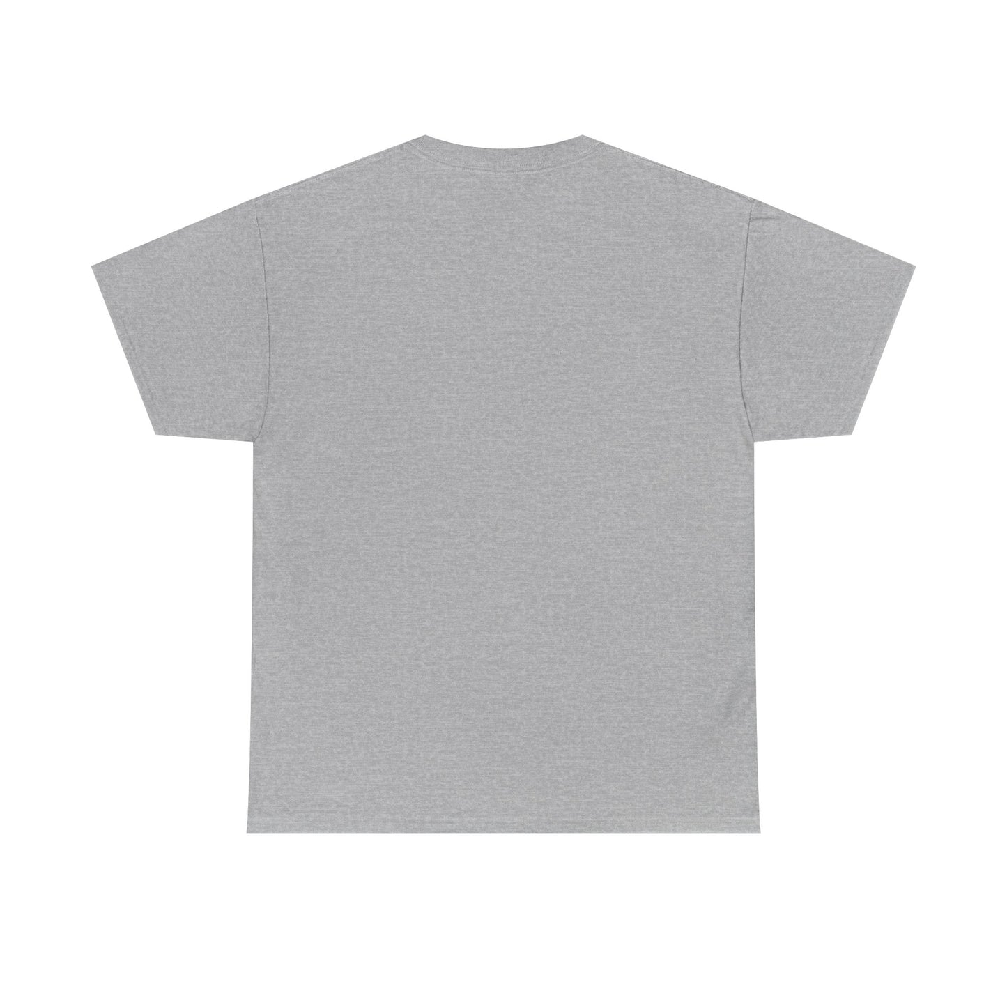 GEN X Unisex Tee Shirt