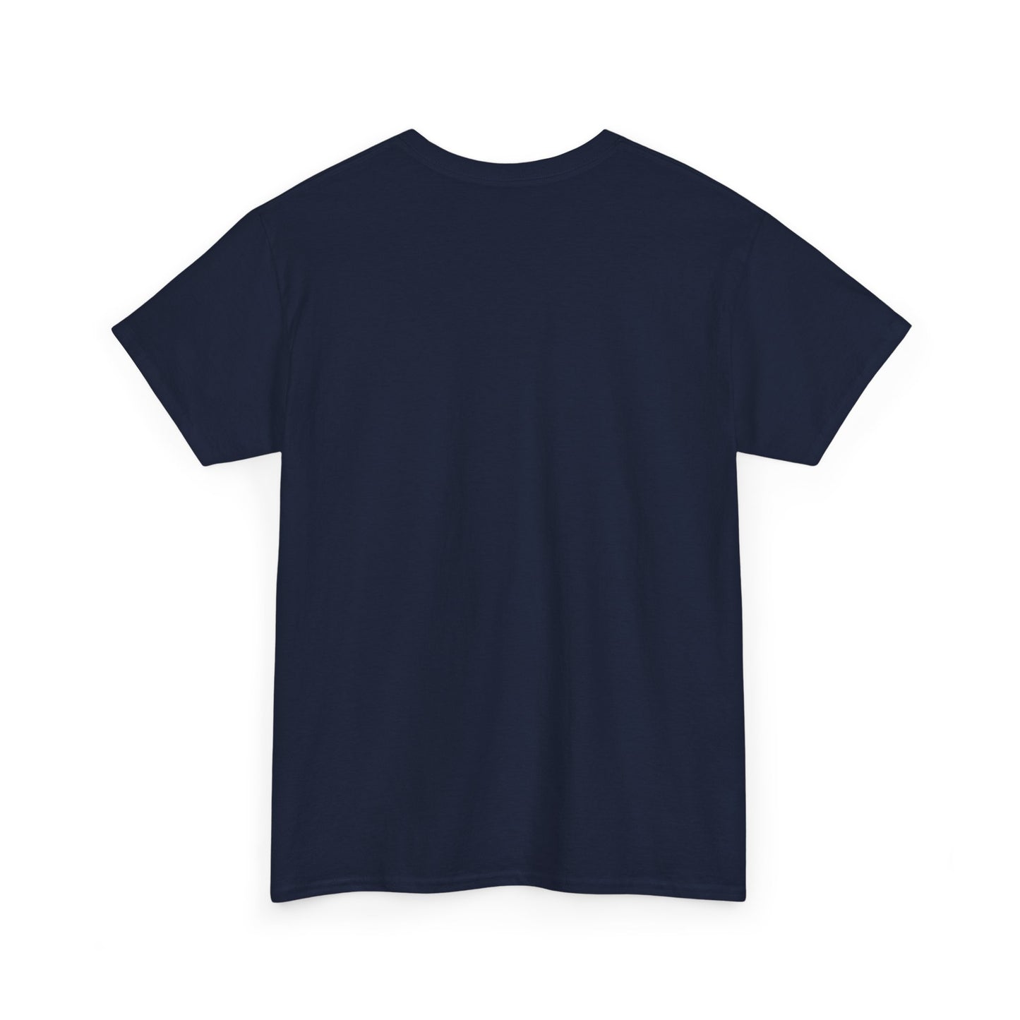 GEN X Unisex Tee Shirt