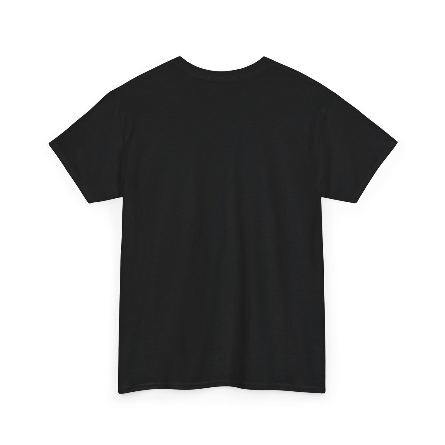 "Alice Dreams" Original JAQZ Shack print Tee-Shirt