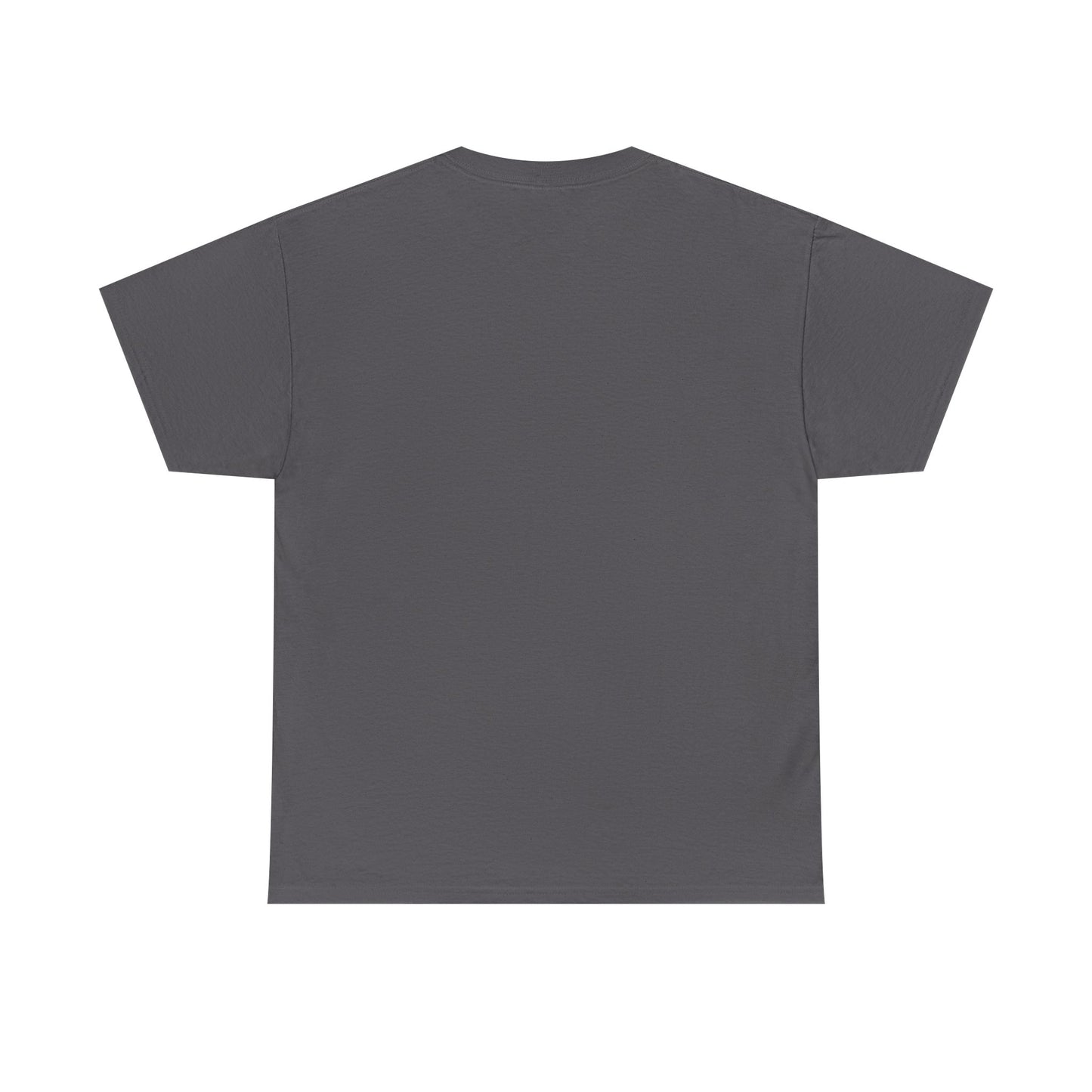 GEN X Unisex Tee Shirt