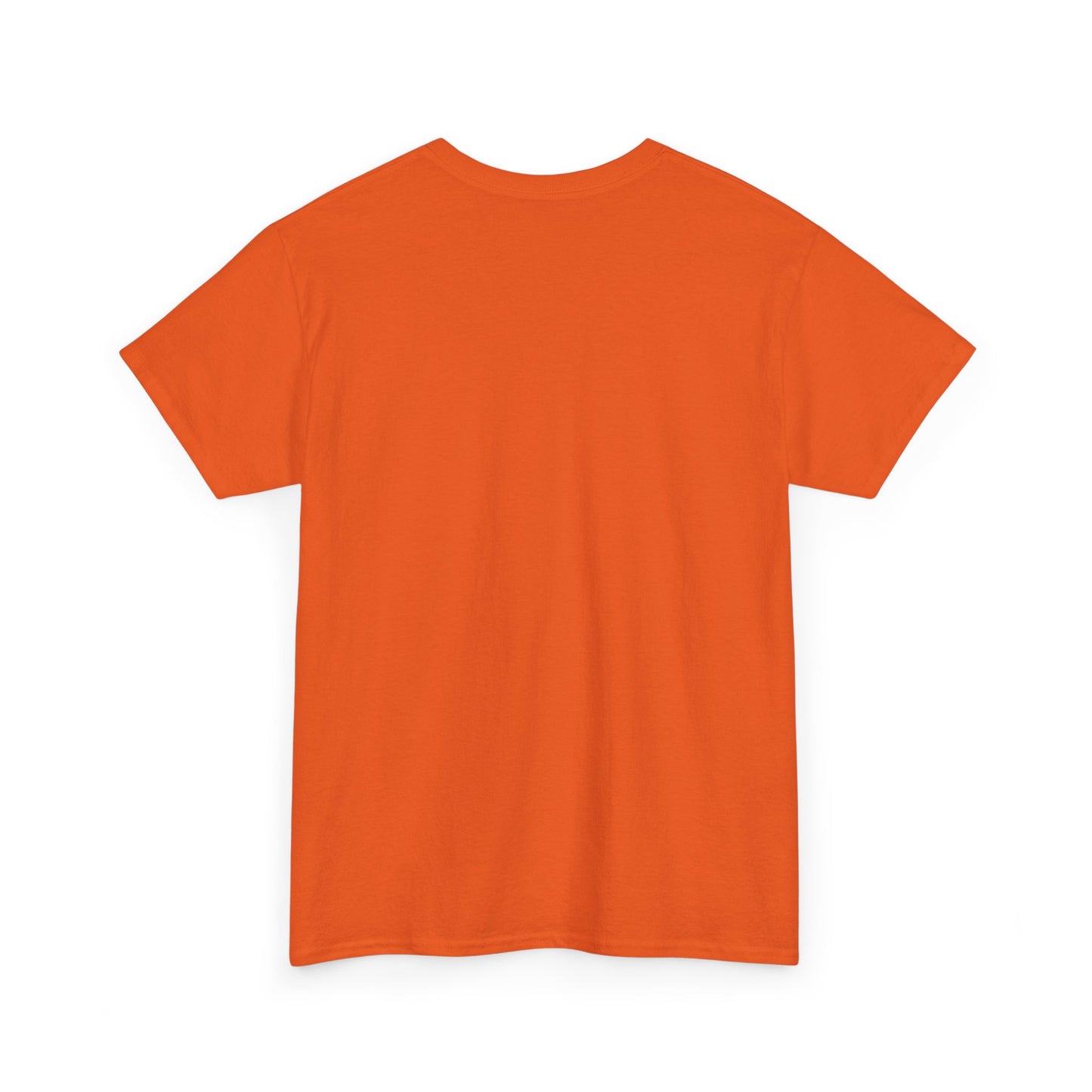 GEN X Unisex Tee Shirt