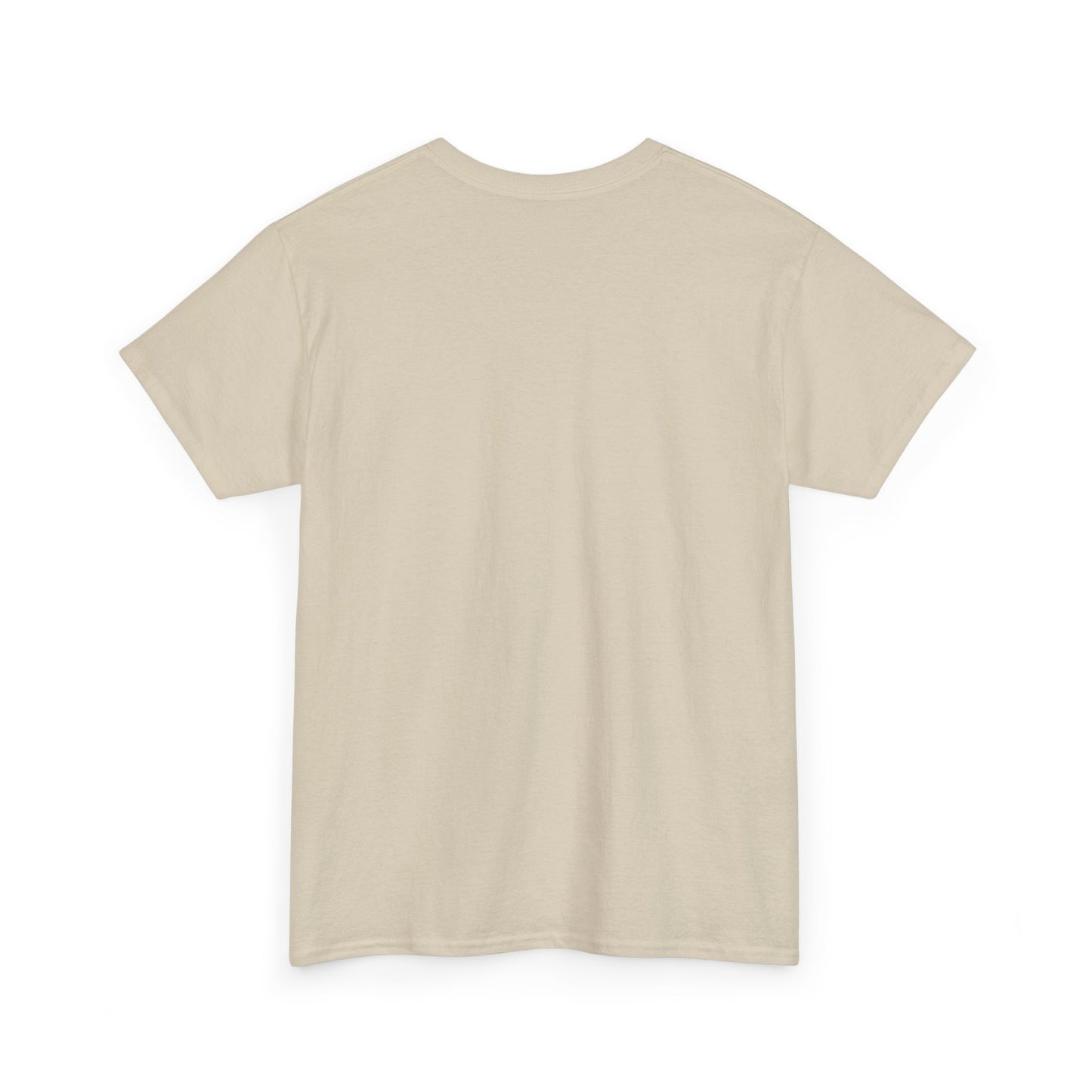 GEN X Unisex Tee Shirt