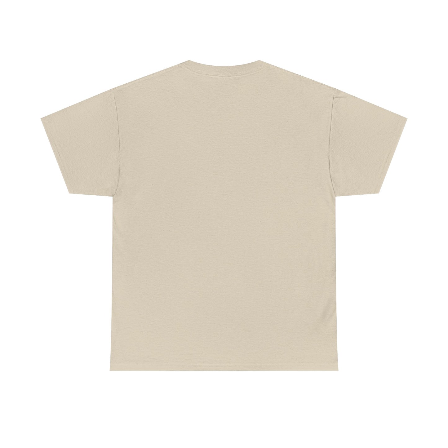 GEN X Unisex Tee Shirt