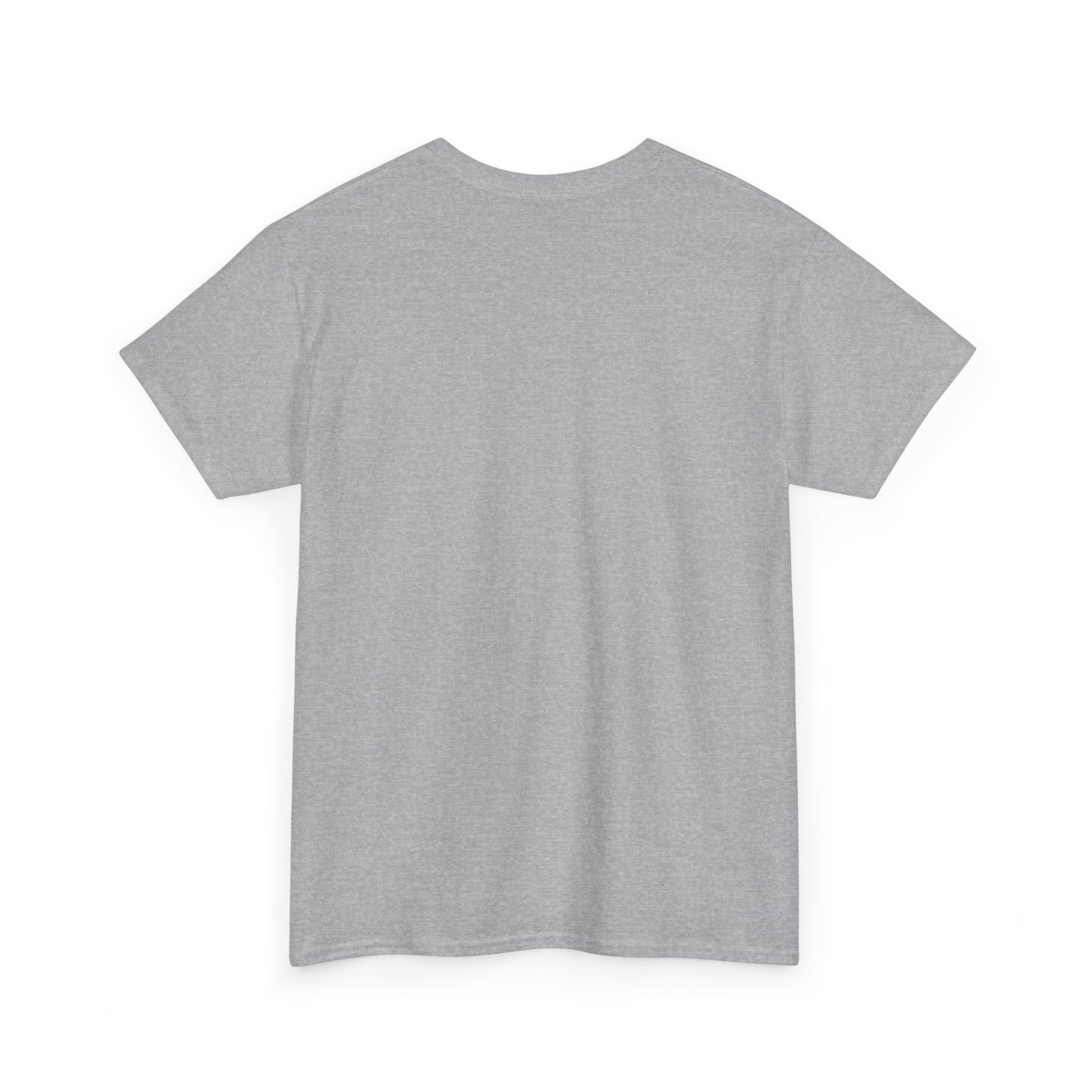 GEN X Unisex Tee Shirt