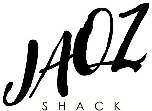 Jaqz Shack