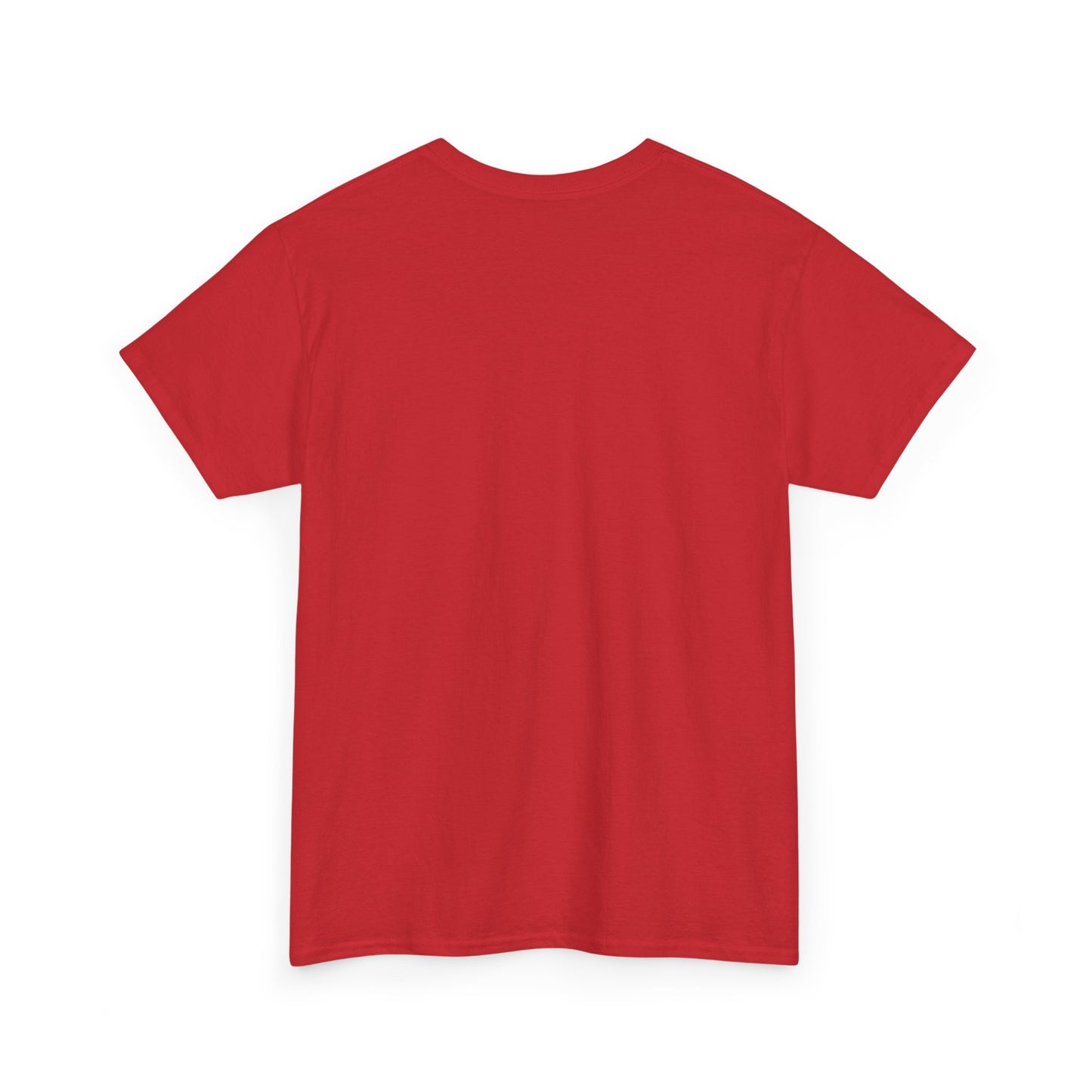 GEN X Unisex Tee Shirt