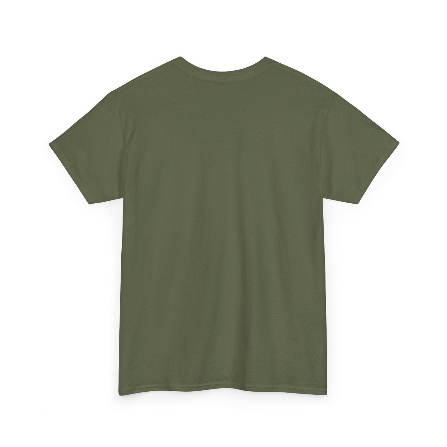 GEN X Unisex Tee Shirt