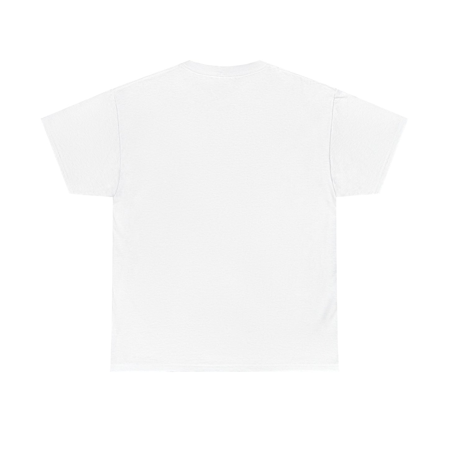 GEN X Unisex Tee Shirt