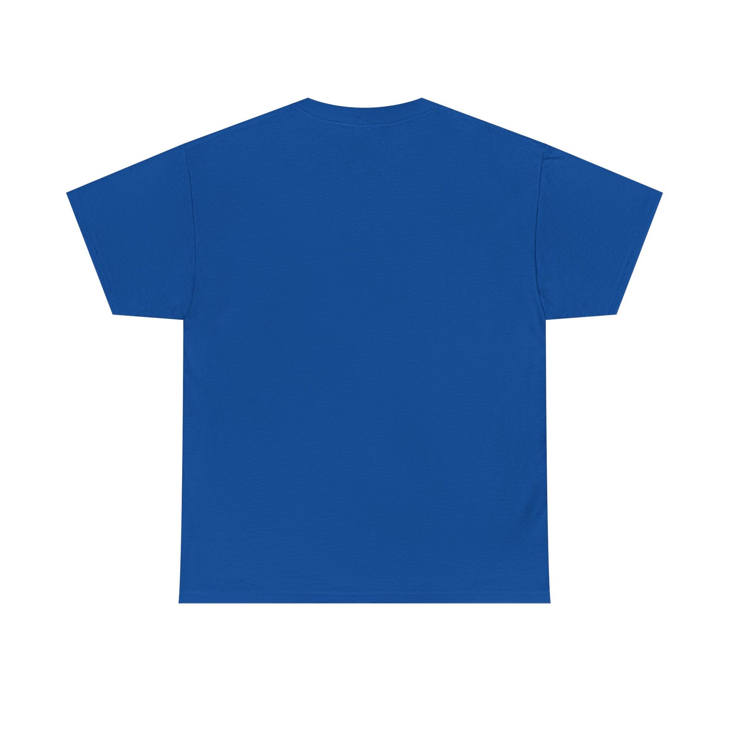 GEN X Unisex Tee Shirt