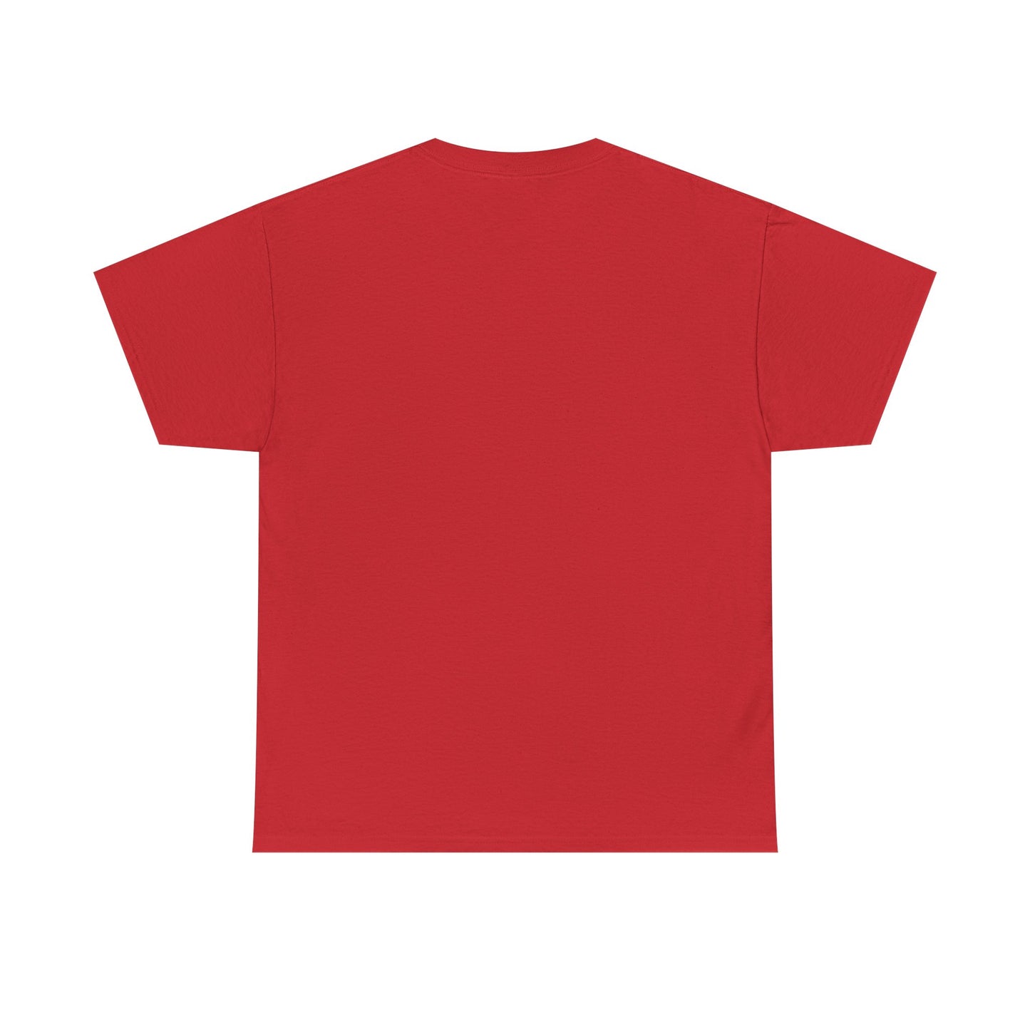 GEN X Unisex Tee Shirt