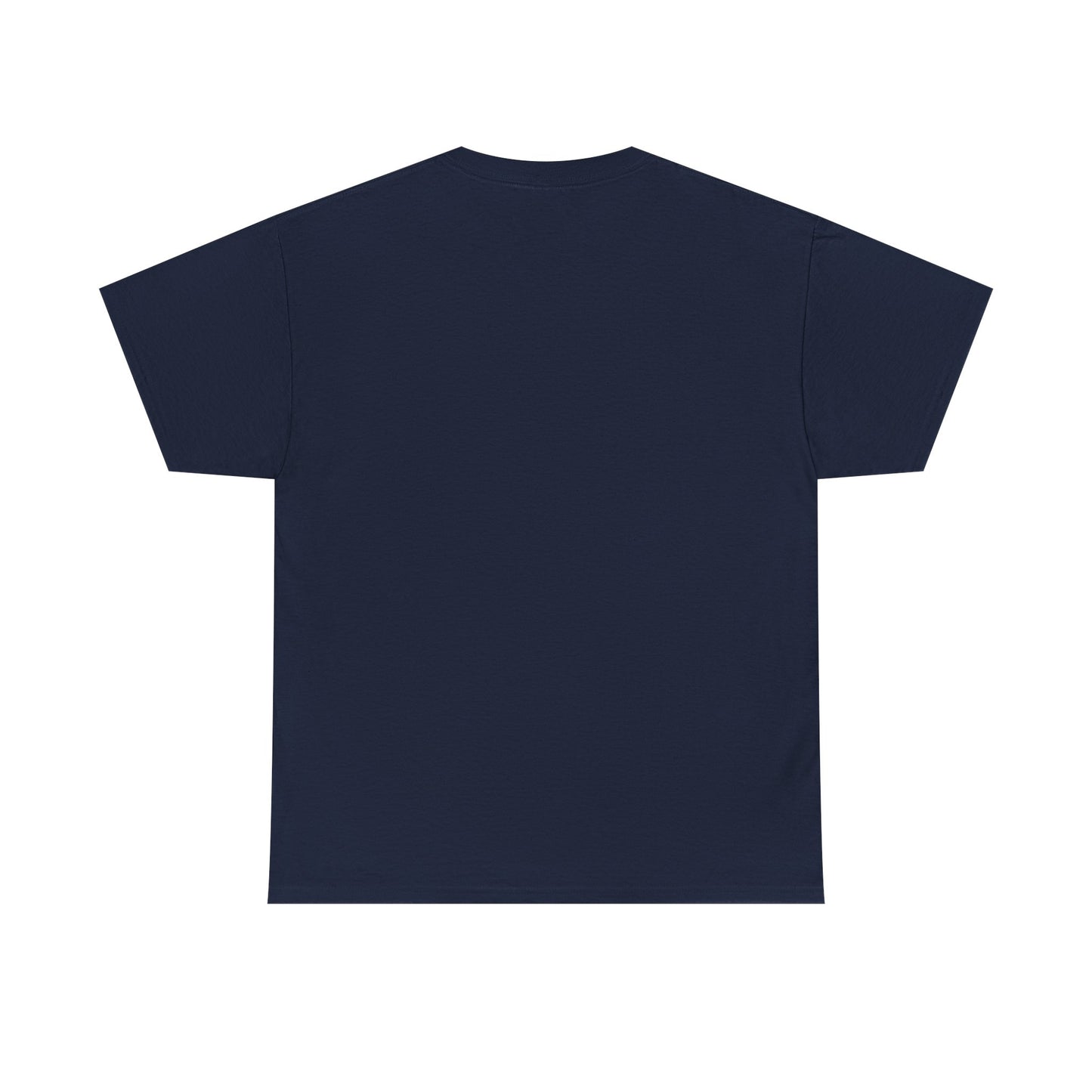 GEN X Unisex Tee Shirt